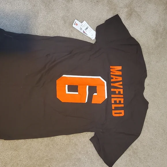 Men's T-shirt - Picture 2 of 2